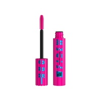 Maybelline Lash Sensational Firework Mascara Very Black Waterproof 10 ml