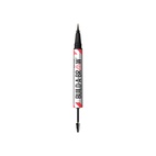 Maybelline Build A Brow Pen 260 Deep Brown