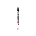 Maybelline Build A Brow Pen 260 Deep Brown