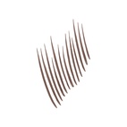 Maybelline Build A Brow Pen 260 Deep Brown 0.4 ml