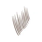 Maybelline Build A Brow Pen 260 Deep Brown