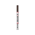 Maybelline Build A Brow Pen 260 Deep Brown