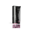 October Stockholm True Colour Lilac 100 ml