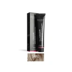 October Stockholm True Colour Sand 100 ml