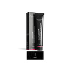 October Stockholm True Colour 1 Black 100 ml