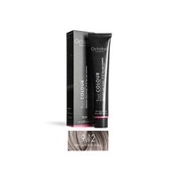 October Stockholm True Colour 9.12 Very Light Pearl Blond 100 ml