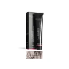 October Stockholm True Colour 10.12 Platinum Pearl Blond 100 ml