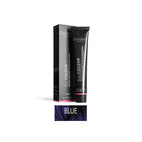 October Stockholm True Colour Blue 100 ml