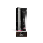 October Stockholm True Colour 4.23 Tobacco Brown 100 ml