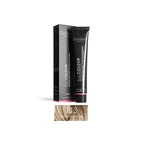 October Stockholm True Colour 10.3 Platinum Golden Blond 100 ml