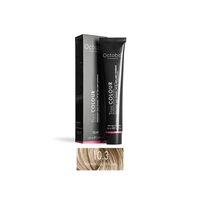 October Stockholm True Colour 10.3 Platinum Golden Blond 100 ml