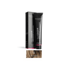 October Stockholm True Colour 9 Very Light Blond 100 ml