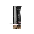 October Stockholm True Colour 9 Very Light Blond 100 ml