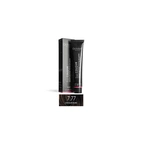 October Stockholm True Colour 7.77 Chocolate Blond 100 ml