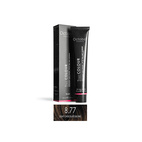 October Stockholm True Colour 8.77 Light Chocolate Blond 100 ml