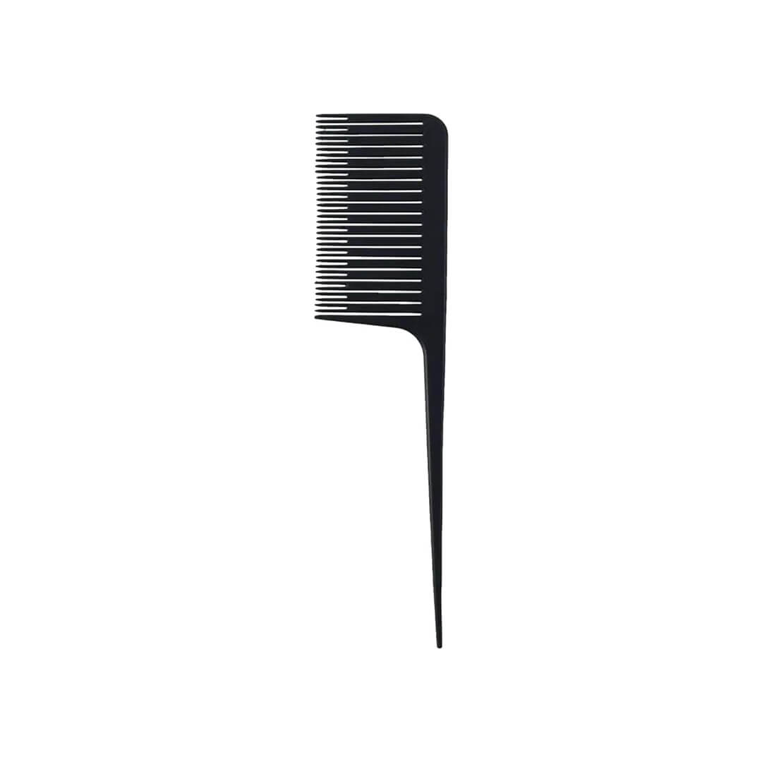 October Stockholm Highlight Comb