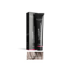 October Stockholm True Colour 10.1 Ash Natural Platinum Blond 100 ml