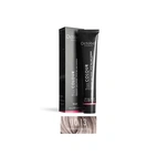 October Stockholm True Colour 10.13 Platinum Blond Beige 100 ml