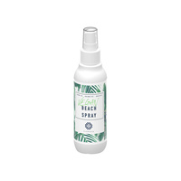 E+46 Beach Spray 150 ml