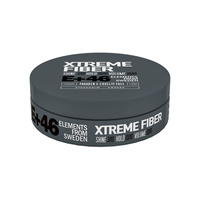 E+46 Xtreme Fiber 100 ml