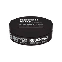 E+46 Rough Wax 100 ml