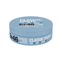 E+46 Classic Paste 100 ml