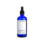 Pyunkang Yul Moisture Ampoule 100 ml