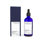 Pyunkang Yul Moisture Ampoule 100 ml