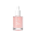 Anua Peach 70% Niacinamide Serum 30 ml