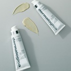 Dermalogica Powerbright Dark Spot Peel 50 ml