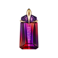 Mugler Alien Hypersense EdP 60 ml