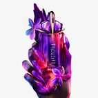 Mugler Alien Hypersense EdP 60 ml