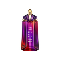 Mugler Alien Hypersense EdP 90 ml