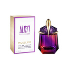 Mugler Alien Hypersense EdP 30 ml