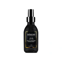 Noberu Ocean Powder Texture Spray 150 ml
