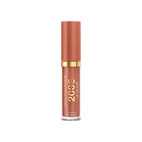 Max Factor 2000 Calorie Lip Glaze 170 Nectar Punsch 4,4 ml