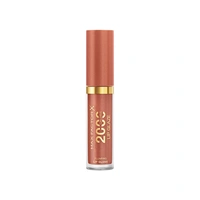 Max Factor 2000 Calorie Lip Glaze 170 Nectar Punsch 4,4 ml