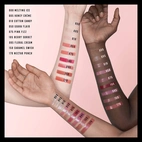 Max Factor 2000 Calorie Lip Glaze 170 Nectar Punsch 4,4 ml