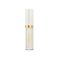 Max Factor 2000 Calorie Lip Glaze 000 Melting Ice 4,4 ml