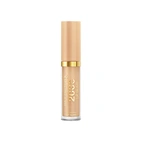 Max Factor 2000 Calorie Lip Glaze 005 Honey Crème 4,4 ml