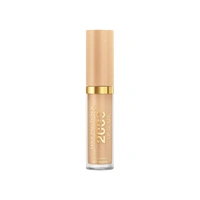 Max Factor 2000 Calorie Lip Glaze 005 Honey Crème 4,4 ml