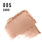 Max Factor Facefinity Compact Foundation SPF 20 005 Sand 10 g