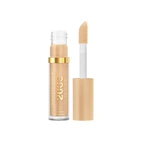 Max Factor 2000 Calorie Lip Glaze 005 Honey Crème 4,4 ml