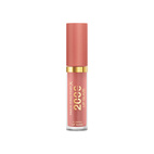 Max Factor 2000 Calorie Lip Glaze 075 Pink Fizz 4.4 ml