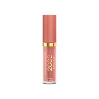 Max Factor 2000 Calorie Lip Glaze 075 Pink Fizz 4,4 ml