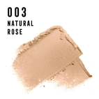 Max Factor Facefinity Compact Foundation SPF 20 003 Natural Rose 10 g