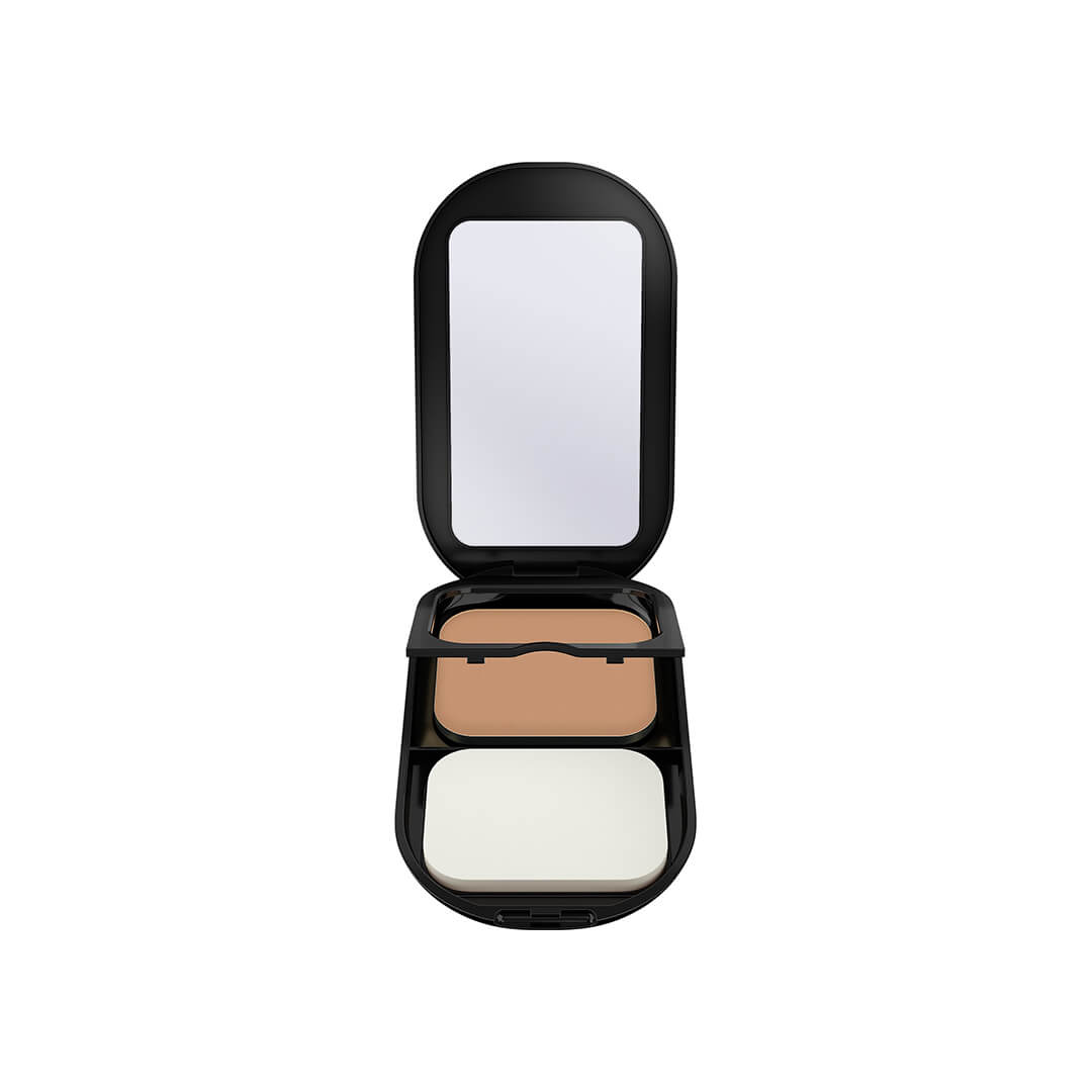 Max Factor Facefinity Refillable Compact Foundation 003 Natural Rose 10g