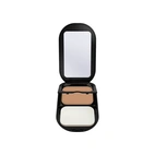 Max Factor Facefinity Compact Foundation SPF 20 003 Natural Rose 10 g