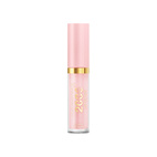 Max Factor 2000 Calorie Lip Glaze 010 Cotton Candy 4.4 ml