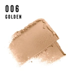 Max Factor Facefinity Compact Foundation SPF 20 006 Golden 10 g